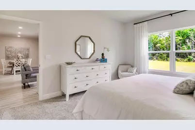 8062 Fox Hunt Dr, Milton, FL 32583 - Photo 12