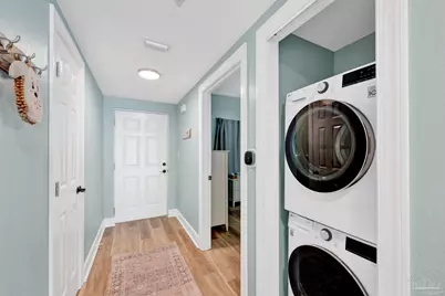 154 Ethel Wingate Dr #708, Pensacola, FL 32507 - Photo 16