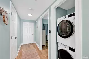 154 Ethel Wingate Dr, Pensacola, FL 32507 - Photo 16