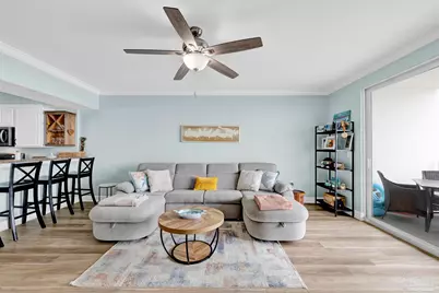 154 Ethel Wingate Dr #708, Pensacola, FL 32507 - Photo 8
