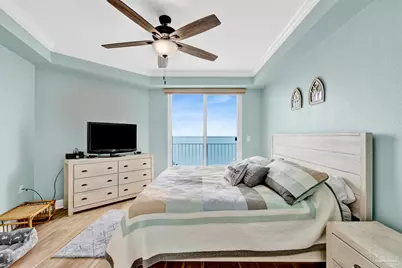 154 Ethel Wingate Dr #708, Pensacola, FL 32507 - Photo 20