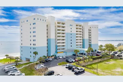 154 Ethel Wingate Dr #708, Pensacola, FL 32507 - Photo 32