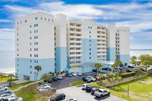 154 Ethel Wingate Dr, Pensacola, FL 32507 - Photo 32