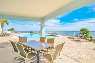 154 Ethel Wingate Dr, Pensacola, FL 32507 - Photo 30