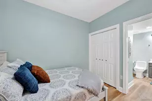 154 Ethel Wingate Dr, Pensacola, FL 32507 - Photo 18