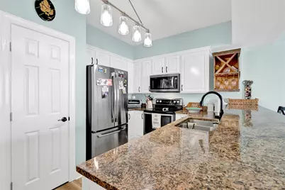 154 Ethel Wingate Dr #708, Pensacola, FL 32507 - Photo 12