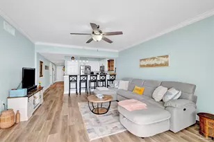 154 Ethel Wingate Dr, Pensacola, FL 32507 - Photo 6