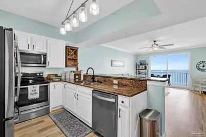 154 Ethel Wingate Dr #708, Pensacola, FL 32507 - Photo 14