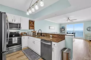 154 Ethel Wingate Dr, Pensacola, FL 32507 - Photo 14