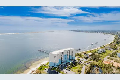 154 Ethel Wingate Dr #708, Pensacola, FL 32507 - Photo 36