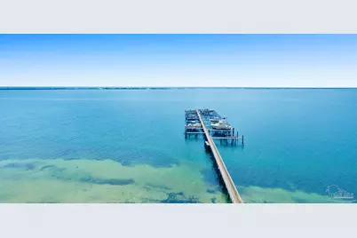 154 Ethel Wingate Dr #708, Pensacola, FL 32507 - Photo 4