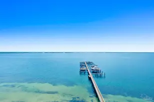 154 Ethel Wingate Dr, Pensacola, FL 32507 - Photo 4