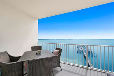 154 Ethel Wingate Dr #708, Pensacola, FL 32507 - Photo 2