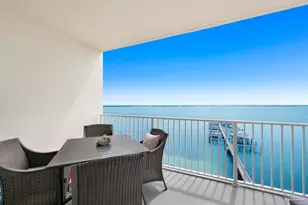 154 Ethel Wingate Dr, Pensacola, FL 32507 - Photo 2