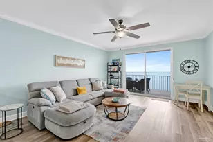 154 Ethel Wingate Dr, Pensacola, FL 32507 - Photo 10