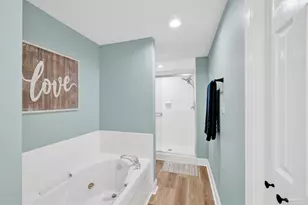 154 Ethel Wingate Dr, Pensacola, FL 32507 - Photo 22