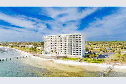 154 Ethel Wingate Dr #708, Pensacola, FL 32507 - Photo 34