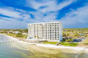 154 Ethel Wingate Dr, Pensacola, FL 32507 - Photo 34