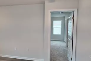 8059 Fox Hunt Dr, Milton, FL 32583 - Photo 14