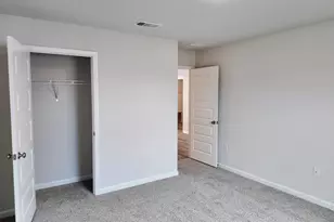 8059 Fox Hunt Dr, Milton, FL 32583 - Photo 18