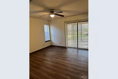 10011 Hollowbrook Dr, Pensacola, FL 32514 - Photo 18
