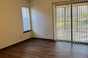 10011 Hollowbrook Dr, Pensacola, FL 32514 - Photo 18