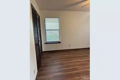 10011 Hollowbrook Dr, Pensacola, FL 32514 - Photo 16