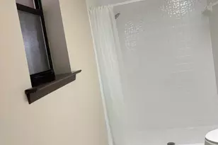 10011 Hollowbrook Dr, Pensacola, FL 32514 - Photo 22