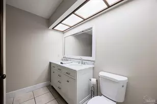 10011 Hollowbrook Dr, Pensacola, FL 32514 - Photo 30