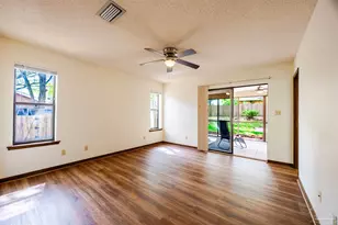 10011 Hollowbrook Dr, Pensacola, FL 32514 - Photo 20