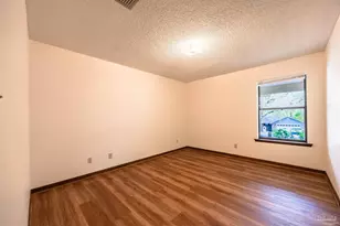 10011 Hollowbrook Dr, Pensacola, FL 32514 - Photo 26