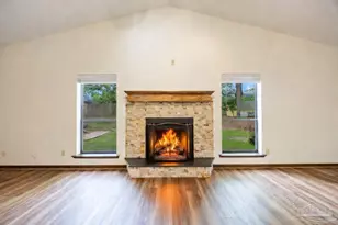 10011 Hollowbrook Dr, Pensacola, FL 32514 - Photo 12