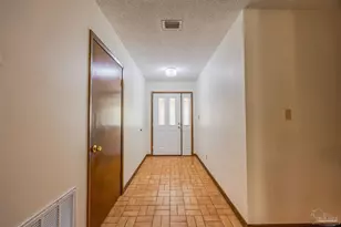 10011 Hollowbrook Dr, Pensacola, FL 32514 - Photo 10