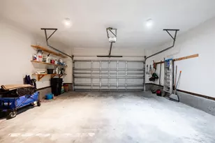 10011 Hollowbrook Dr, Pensacola, FL 32514 - Photo 34