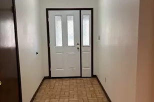 10011 Hollowbrook Dr, Pensacola, FL 32514 - Photo 4