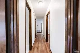 10011 Hollowbrook Dr, Pensacola, FL 32514 - Photo 28