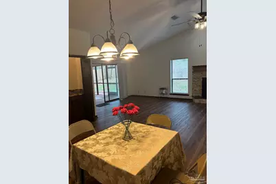 10011 Hollowbrook Dr, Pensacola, FL 32514 - Photo 8