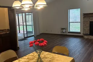 10011 Hollowbrook Dr, Pensacola, FL 32514 - Photo 8