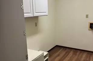 10011 Hollowbrook Dr, Pensacola, FL 32514 - Photo 14