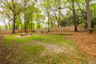 10011 Hollowbrook Dr, Pensacola, FL 32514 - Photo 4