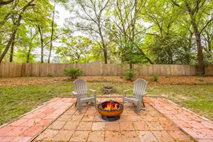 10011 Hollowbrook Dr, Pensacola, FL 32514 - Photo 6