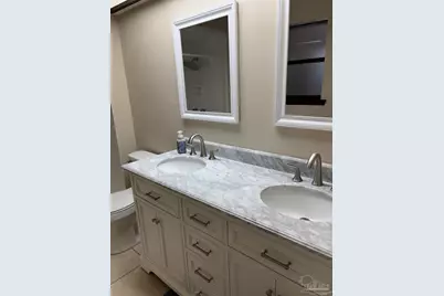 10011 Hollowbrook Dr, Pensacola, FL 32514 - Photo 20