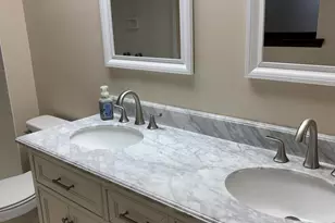 10011 Hollowbrook Dr, Pensacola, FL 32514 - Photo 20