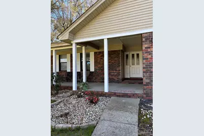 10011 Hollowbrook Dr, Pensacola, FL 32514 - Photo 2