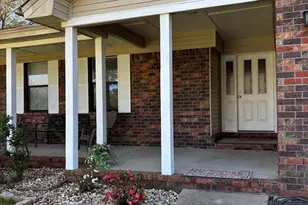 10011 Hollowbrook Dr, Pensacola, FL 32514 - Photo 2