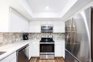 10011 Hollowbrook Dr, Pensacola, FL 32514 - Photo 16