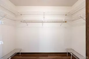 10011 Hollowbrook Dr, Pensacola, FL 32514 - Photo 22