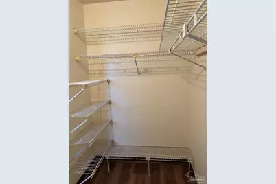 10011 Hollowbrook Dr, Pensacola, FL 32514 - Photo 26