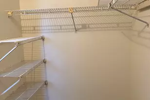 10011 Hollowbrook Dr, Pensacola, FL 32514 - Photo 26