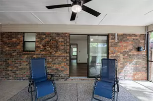 10011 Hollowbrook Dr, Pensacola, FL 32514 - Photo 18